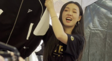 av动漫